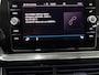 Volkswagen T-Cross 1.0 TSI 110pk 7-DSG Style