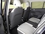 Volkswagen T-Cross 1.0 TSI 110pk 7-DSG Style