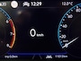 Volkswagen T-Cross 1.0 TSI 110pk 7-DSG Style