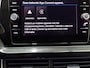 Volkswagen T-Cross 1.0 TSI 110pk 7-DSG Style