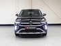 Volkswagen T-Cross 1.0 TSI 110pk 7-DSG Style