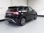 Volkswagen T-Cross 1.0 TSI 110pk 7-DSG Style