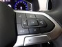 Volkswagen T-Cross 1.0 TSI 110pk 7-DSG Style