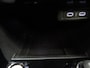 Volkswagen T-Cross 1.0 TSI 110pk 7-DSG Style