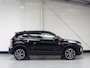 Volkswagen T-Cross 1.0 TSI 110pk 7-DSG Style