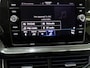Volkswagen T-Cross 1.0 TSI 110pk 7-DSG Style