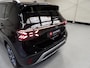 Volkswagen T-Cross 1.0 TSI 110pk 7-DSG Style