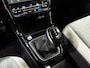 Volkswagen T-Cross 1.0 TSI 110pk 7-DSG Style