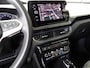 Volkswagen T-Cross 1.0 TSI 110pk 7-DSG Style