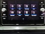 Volkswagen T-Cross 1.0 TSI 110pk 7-DSG Style