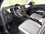 Volkswagen T-Cross 1.0 TSI 110pk 7-DSG Style
