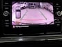 Volkswagen T-Cross 1.0 TSI 110pk 7-DSG Style