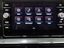 Volkswagen T-Cross 1.0 TSI 110pk 7-DSG Style