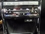 Volkswagen T-Cross 1.0 TSI 110pk 7-DSG Style