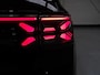 Volkswagen T-Cross 1.0 TSI 110pk 7-DSG Style