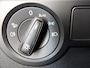 Volkswagen T-Cross 1.0 TSI 110pk 7-DSG Style