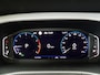 Volkswagen T-Cross 1.0 TSI 110pk 7-DSG Style