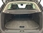 Lynk & Co 01 1.5 Panorama 1e Eigenaar +NAP NL-auto BTW verrekenbaar