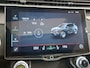Lynk & Co 01 1.5 Panorama 1e Eigenaar +NAP NL-auto BTW verrekenbaar