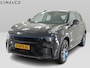 Lynk & Co 01 1.5 Panorama 1e Eigenaar +NAP NL-auto BTW verrekenbaar