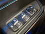 Lynk & Co 01 1.5 Panorama 1e Eigenaar +NAP NL-auto BTW verrekenbaar