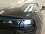 Lynk & Co 01 1.5 Panorama 1e Eigenaar +NAP NL-auto BTW verrekenbaar