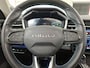 Lynk & Co 01 1.5 Panorama 1e Eigenaar +NAP NL-auto BTW verrekenbaar