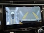 Lynk & Co 01 1.5 Panorama 1e Eigenaar +NAP NL-auto BTW verrekenbaar