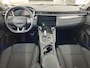 Lynk & Co 01 1.5 Panorama 1e Eigenaar +NAP NL-auto BTW verrekenbaar
