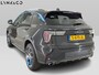 Lynk & Co 01 1.5 Panorama 1e Eigenaar +NAP NL-auto BTW verrekenbaar
