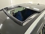 Lynk & Co 01 1.5 Panorama 1e Eigenaar +NAP NL-auto BTW verrekenbaar