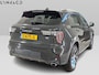 Lynk & Co 01 1.5 Panorama 1e Eigenaar +NAP NL-auto BTW verrekenbaar