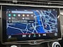Lynk & Co 01 1.5 Panorama 1e Eigenaar +NAP NL-auto BTW verrekenbaar
