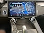 Lynk & Co 01 1.5 Panorama 1e Eigenaar +NAP NL-auto BTW verrekenbaar