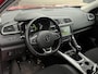 Renault Kadjar 1.6 TCe 163PK Intens Trekhaak, Camera, Cruise Control,