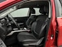 Renault Kadjar 1.6 TCe 163PK Intens Trekhaak, Camera, Cruise Control,