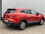 Renault Kadjar 1.6 TCe 163PK Intens Trekhaak, Camera, Cruise Control,