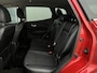 Renault Kadjar 1.6 TCe 163PK Intens Trekhaak, Camera, Cruise Control,