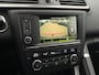 Renault Kadjar 1.6 TCe 163PK Intens Trekhaak, Camera, Cruise Control,