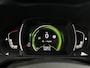 Renault Kadjar 1.6 TCe 163PK Intens Trekhaak, Camera, Cruise Control,