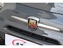 Fiat 500C 1.4 T-Jet Abarth 595