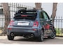 Fiat 500C 1.4 T-Jet Abarth 595