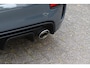 Fiat 500C 1.4 T-Jet Abarth 595