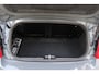 Fiat 500C 1.4 T-Jet Abarth 595
