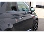 Fiat 500C 1.4 T-Jet Abarth 595
