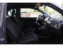 Fiat 500C 1.4 T-Jet Abarth 595