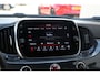 Fiat 500C 1.4 T-Jet Abarth 595