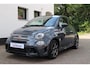 Fiat 500C 1.4 T-Jet Abarth 595