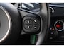 Fiat 500C 1.4 T-Jet Abarth 595
