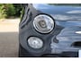 Fiat 500C 1.4 T-Jet Abarth 595